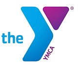 YMCA logo48383096_2273354622696304_28025